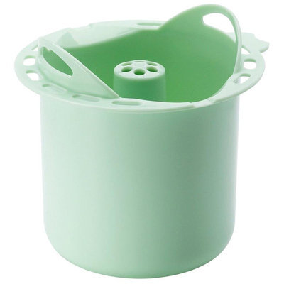 Beaba Rice, Pasta and Grain Insert Pro - Mint