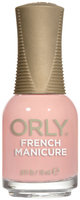Orly French Manicure Collection - Sweet Blush