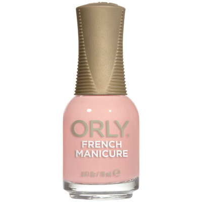 Orly French Manicure Collection - Sweet Blush