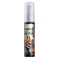 Urban Decay Born To Run Travel-Size All Nighter Makeup Setting Spray