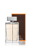 Hugo Boss Boss Orange Man Eau De Toilette