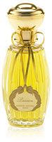 Annick Goutal Passion Eau De Parfum Spray 100ml/3.4oz