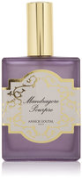 Annick Goutal Mandragore Pourpre for Men EDT Spray