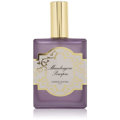 Annick Goutal Mandragore Pourpre for Men EDT Spray