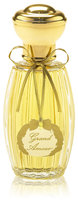 Annick Goutal Grand Amour Eau de Toilette Spray