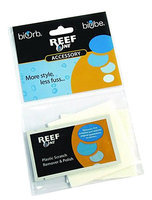 Biorb Plastic Scratch Remover Polish Acessory Pack