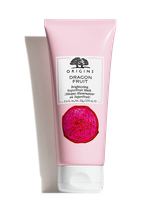 Origins Dragon Fruit Brightening Superfruit Mask