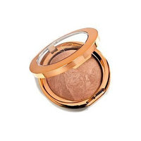 Victoria's Secret Baked Mineral Bronzing Powder