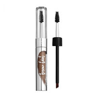 Physicians Formula Brow Last Longwearing Brow Gel