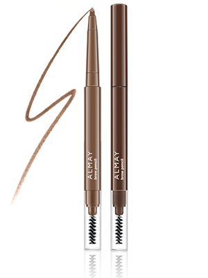 Almay Brow Pencil™