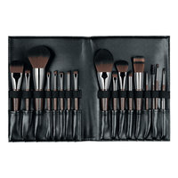MAKE UP FOR EVER Brush Book