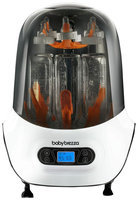 Baby Brezza One Step Sterilizer Dryer - 1 ct.