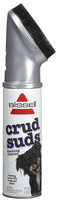 Bissell Crud Suds Foaming Carpet and Upholstery Cleaner - 12oz