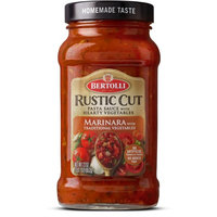 Bertolli® Rustic Cut Marinara with Traditional Vegetables Sauce