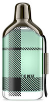 Burberry The Beat For Men Eau de Toilette
