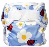 Bummis Super Whisper Wrap
