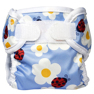 Bummis Super Whisper Wrap
