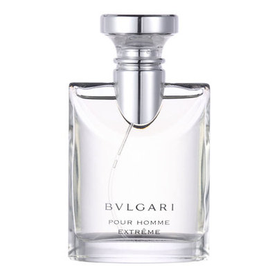 BVLGARI Pour Homme Extreme Eau de Toilette