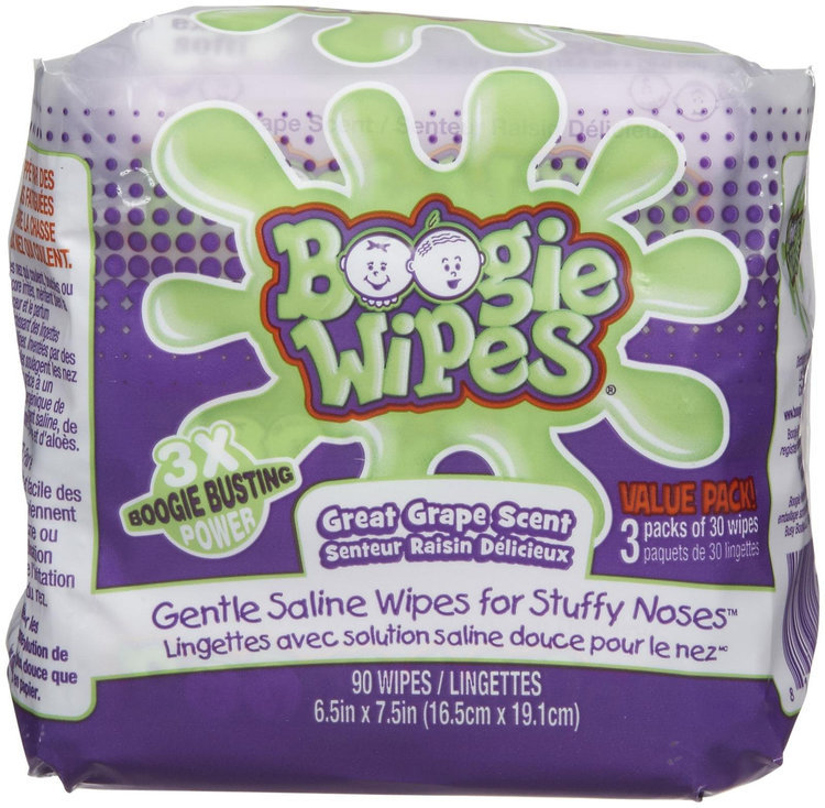 boogie wipes bulk