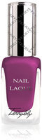 BY TERRY Nail Laque Terrybly, 11- Moving Mauve, 10 ml