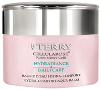 By Terry Cellularose Hydradiance Dailycare (Hydra-Comfort Aqua Balm) 30g/1.05oz
