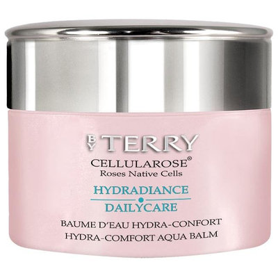 By Terry Cellularose Hydradiance Dailycare (Hydra-Comfort Aqua Balm) 30g/1.05oz