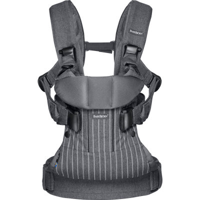 BABYBJÖRN Baby Carrier One