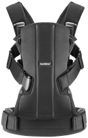 BABYBJÖRN Baby Carrier We