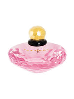 Yves Saint Laurent Baby Doll Eau De Toilette