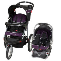 Baby Trend® Expedition® Travel System