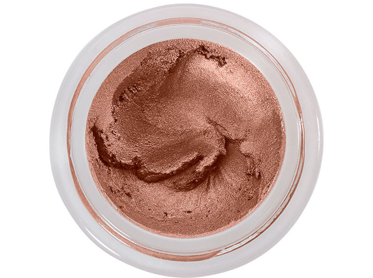 Maybelline Eyestudio® ColorTattoo® 24 HR Cream Gel Eye Shadow