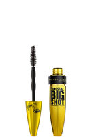 Maybelline Volum' Express® The Colossal Big Shot™ Mascara x Shayla