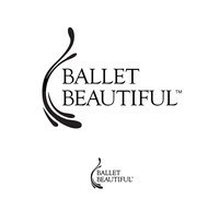 Ballet Beautiful Streaming Videos