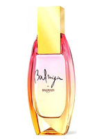 Pierre Balmain Balmya de Balmain Eau de Toilette