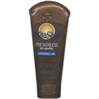 Banana Boat Vitaskin Pre-Sunless Skin Smoother Exfoliating Scrub