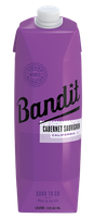 Bandit Cabernet Sauvignon