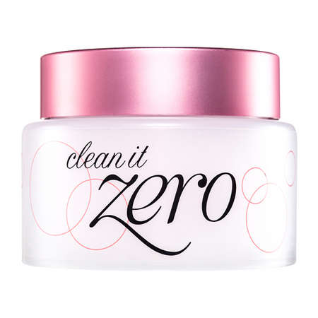 Banila Co. Clean It Zero