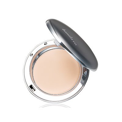 Banila Co. It Radiant Hydrating Pact 100 SPF35 PA++