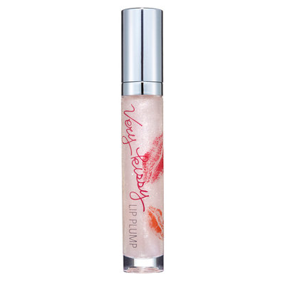 Banila Co. Very Kissy Lip Plump Premier