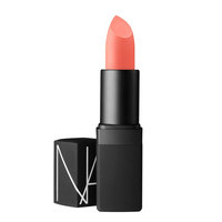 NARS Sheer Lipstick