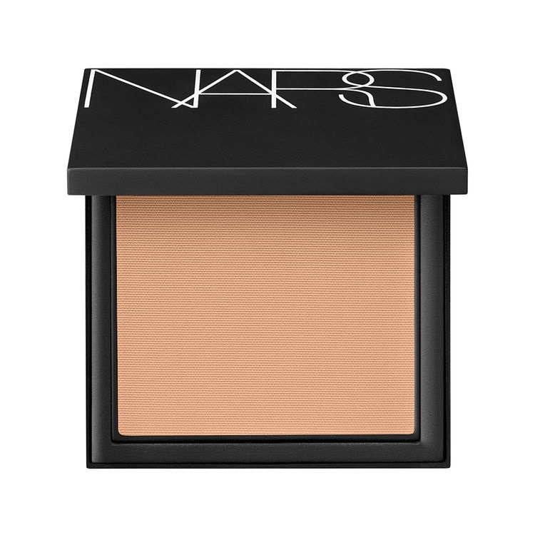 NARS All Day Luminous SPF 24 Powder Foundation