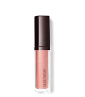 Laura Mercier Lip Glacé