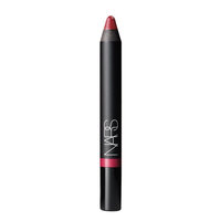 NARS Velvet Gloss Lip Pencil
