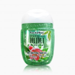 Bath Body Works Warm Vanilla Sugar Gentle Foaming Hand Soap
