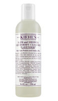 Kiehl's Bath and Shower Liquid Body Cleanser - Lavender