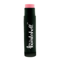Be A Bombshell French Kiss Lip Balm