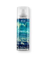 IGK Beach Club Texture Spray