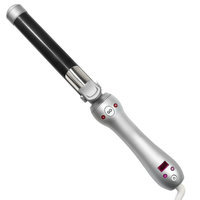 BEACHWAVER® PRO 1.25 Rotating Curling Iron 1.25