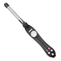 BEACHWAVER® S75 Ceramic Rotating Curling Iron 0.75