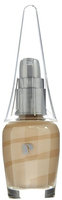 Physicians Formula Beauty Spiral Brightening Liquid Foundation